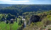 Tour Wandern Dinant - Furfooz - Photo 10