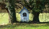 Randonnée Marche Thuin - Thuin - De la Biesmelle à la Sambre - Photo 2