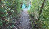 Percorso Marcia Gembloux - autour de Grand-leez - Photo 7