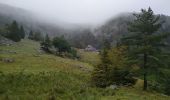 Tour Wandern Urbeis - Les deux lacs - Photo 15
