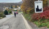 Tour Wandern Pepinster - Pepinster 10 Km - Photo 1