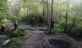 Trail Walking Genappe - bousval - Photo 1