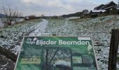 Excursión Senderismo Eijsden-Margraten - Eijsden - Oost-Maarland - Eijsder Beemden  - Photo 11