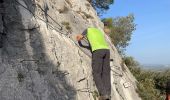 Tocht Stappen Cavaillon - PF-Cavaillon - La Colline Saint Jacques - Photo 18