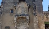 Excursión Senderismo Les Baux-de-Provence - Les Beaux de Provence  - Photo 11