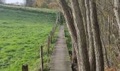 Randonnée Marche Blegny - Bois de Melen  - Photo 2