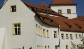 Percorso A piedi Illschwang - Sulzbach-Rosenberg 2 - Photo 5