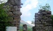 Tocht Te voet Lozio - Lozio (Sommaprada) - Rifugio Gualtiero Laeng - Photo 3