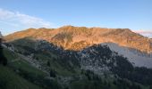 Randonnée Marche Saint-Pierre-de-Chartreuse - Col de la petite vache   Grande Sûre  Col d’hurtière  - Photo 9