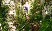 Percorso Marcia Presles - Goulandiere Ors - Photo 6
