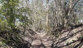 Excursión Senderismo Trooz - autour de Prayon (si on m avait dit ...) - Photo 15