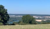 Tour Wandern Connelles - Randonnée autour de connexes - Photo 2