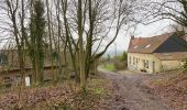 Tour Wandern Frasnes-lez-Anvaing - Oeudeghien 9,2 km - Photo 3