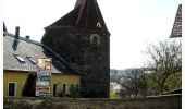 Tour Zu Fuß Gemeinde Zwettl-Niederösterreich - Naturfreundeweg 12 - Photo 2