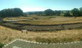 Randonnée Vélo de route Chailland - CHAILLAND JUBLAINS - Photo 2