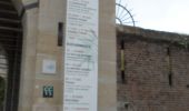 Trail Walking Le Havre - 20220623-Le havre matin - Photo 13