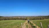 Trail Walking Chaudfontaine - Le Grand Tour de Chaudfontaine  - Photo 1