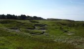 Trail On foot Texel - Seetingvallei - Photo 8