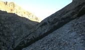 Excursión A pie Queralbs - Núria-Queralps per pastures i camins miners - Photo 5