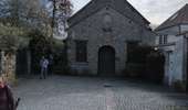Randonnée Marche Saint-Lambert - 260410 St Lambert Milon la chapelle - Photo 1