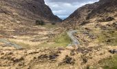 Tour Wandern Kenmare Municipal District - Gap of Dunloe - Photo 2