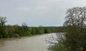 Excursión  Chatou - Chatou-Bougival-Croissy-Chatou - Photo 8