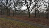 Trail On foot Arnhem - NS-wandeling Warnsborn - Photo 2