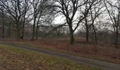 Excursión A pie Arnhem - NS-wandeling Warnsborn - Photo 2