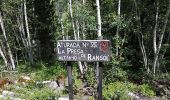Trail Walking Unknown - 11133234-chemin du coq_jul-2017_openrunner - Photo 8