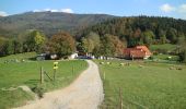 Trail On foot Gratkorn - Wanderweg 8 - Photo 10