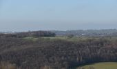 Tour Wandern Limburg - 20230220 - Limbourg 6.7 Km - Photo 10