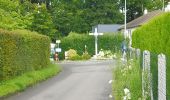 Tour Wandern Canteleu - 20210811-Montigny - Photo 14