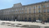 Tour Wandern Lyon - Lyon  - Photo 4