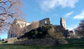 Randonnée Marche Salviac - 19,9km dans le Quercy  - Photo 6