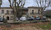 Tour Wandern Les Matelles - Matelles_St-Jean-de-cucules - Photo 8