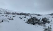 Trail Walking Murol - Le tour de Beaune le froid  - Photo 1
