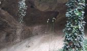 Tour Wandern Larnage - larnage - Photo 5