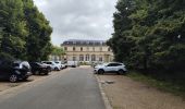 Percorso Marcia Poissy - GRPCV 03 - Photo 4