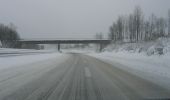 Percorso A piedi Drolshagen - Drolshagen Rundweg A2 (Lüdespert) - Photo 1