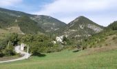 Randonnée Marche Pradelle - Pradelle - Vallée de la Roanne - Photo 5