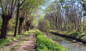 Trail Walking Tongeren - reser e de kevie - Photo 8