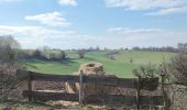 Percorso Marcia Plombières - A la découverte de Hombourg et ses environs  - Photo 5