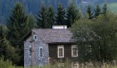 Percorso A piedi Gemeinde Spital am Semmering - Wanderweg 4 - Photo 3