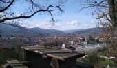 Tour Wandern Sentheim - Knapphutte Saegenkopf Hütte - Photo 3