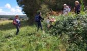 Trail Walking Puydarrieux - puydarrieux G4fait 2022 - Photo 1