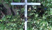Trail Walking Verviers - petit tour dans la campagne d´Heusy - Photo 1