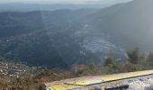 Trail Walking Gourdon - Parapente Gourdon  - Photo 2