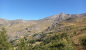 Tour Wandern Ancelle - Col de la Coupa et le balcon de Rouanne 24.8.25 - Photo 3