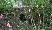 Trail On foot Anthisnes - AS01 Boucle du Chantoir - Photo 6