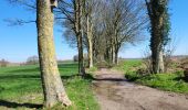 Trail Walking Namur - Saint Marc 030423 - Photo 8